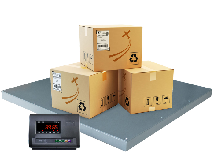 platform scale supplier - Hener Scale platform skaal verskaffer - Hener Skaal