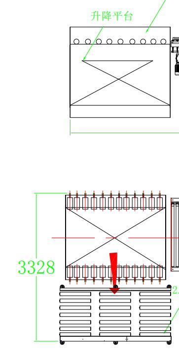 Mdf Paper Sticking Machine Mdf-paberi kleepimismasin