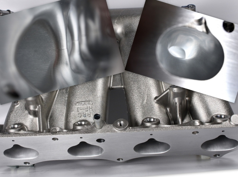 Industrial Equipment Өнеркәсіптік жабдық