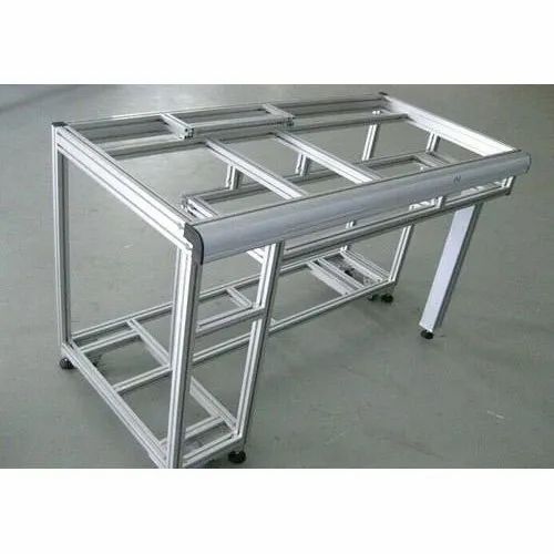 aluminum extrusion table_5 aluminyo extrusion table_5