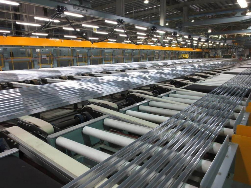 aluminum extrusion industry_3 alüminyum ekstrüzyon endüstrisi_3