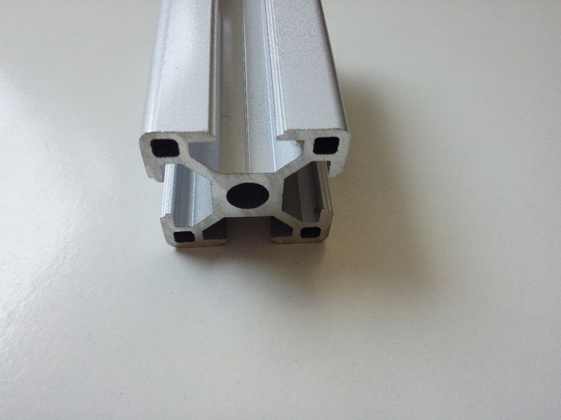 40x160 aluminum extrusion_3 40x160 سحب الالمنيوم_3