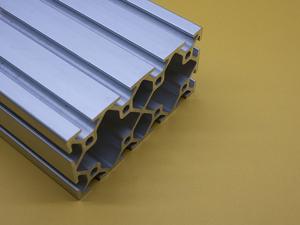 2x4 aluminum extrusion_2 2x4 алюминий экструзиясы_2
