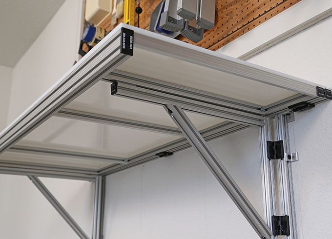 aluminum extrusion kit_2 aluminyo extrusion kit_2