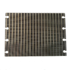 Wedge Wire Screen