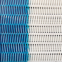 Polyester Press Filter Mesh Belt