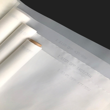 Nylon Filter Mesh/Polyester/PES Filter Mesh/Flour Milling Mesh