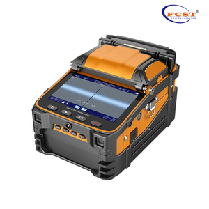 AI-90 Splicer de fusion à fibres optiques