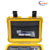 Kit de prueba de pérdida óptica de PRODICIONES DE PARA QUAD DELUXE FCST210407 Deluxe