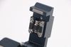 FCST220116 Cleaver de fibra óptica de alta precisión