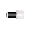FCST-SDP Fiber Optic Simplex Duct Plug 32mm