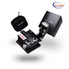 FCST220120 Cleavador de fibra óptica de alta precisión