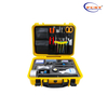 Kit de herramientas de empalme de fusión FCST210602