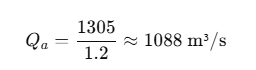 6b10d8dd4efdcdb9622cf4b6107f2a4c