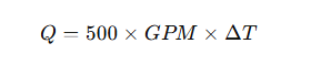 bf4cdeaf107762b7463c73420d1a9aae bf4cdeaf107762b7463c73420d1a9aae