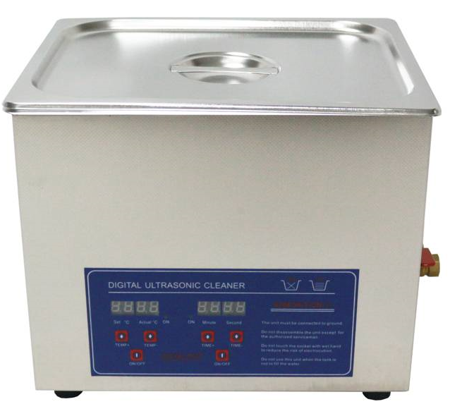 ultrasonic cleaning machine macchina per la pulizia ad ultrasuoni