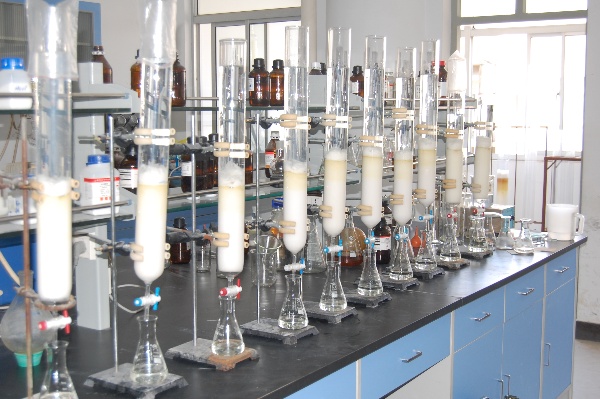 factory โรงงาน