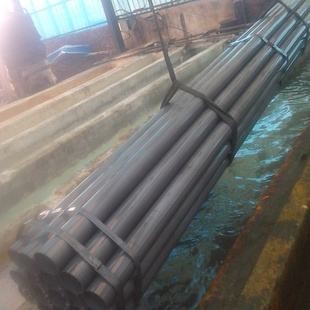 hot-dip seamless steel pipes hot-dip seamless steel pipes