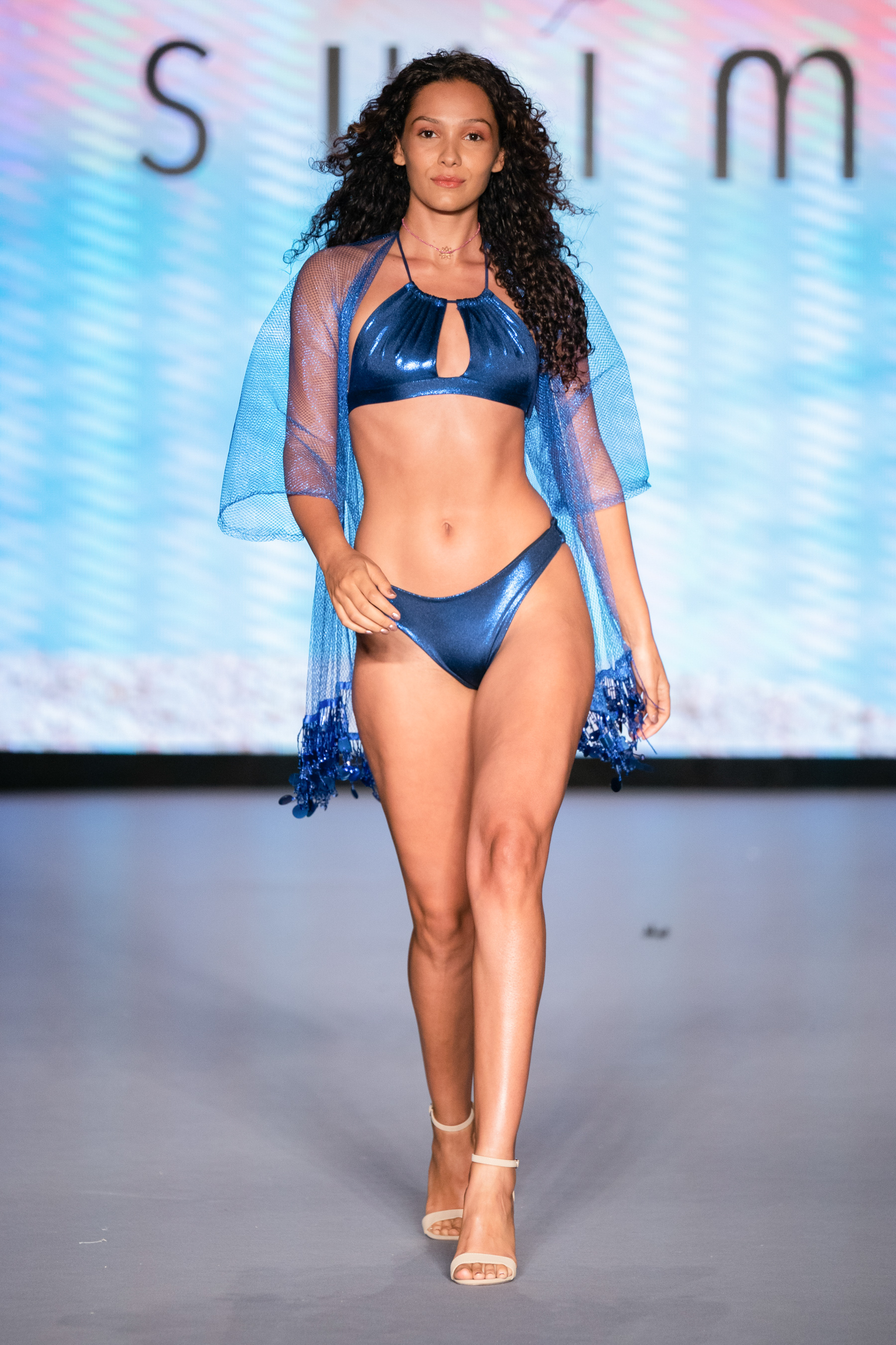 nalu bay swimwear 4 nalu bay swimwear 4