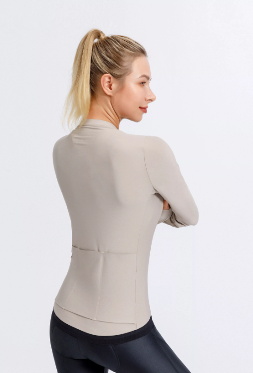 cool women's cycling jerseys seje dame cykeltrøjer