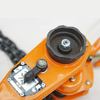 Manual Chain Lever Hoist VL Series Hoist