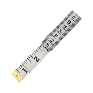 Measuring Tape Set 150CM/60IN 15014