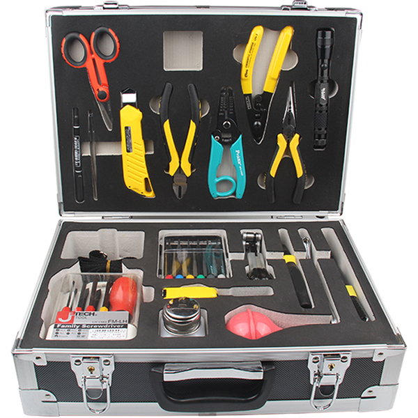 fiber optic cable tools fiber optic cable tools