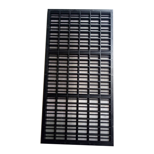 King Cobra Replacement Shaker Screen