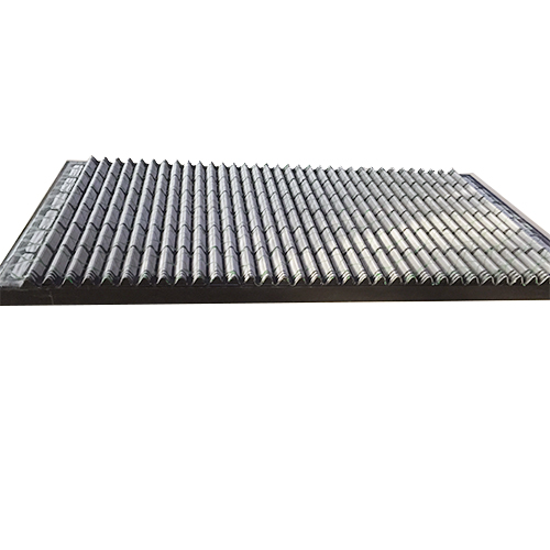 Mongoose Wave Replacement Shaker Screens