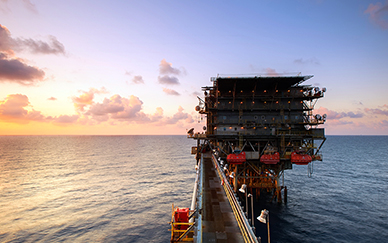 What Is Shale Shaker Screen