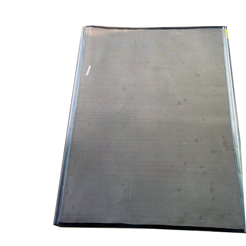 Brandt 4'x5' Replacement Shaker Screens