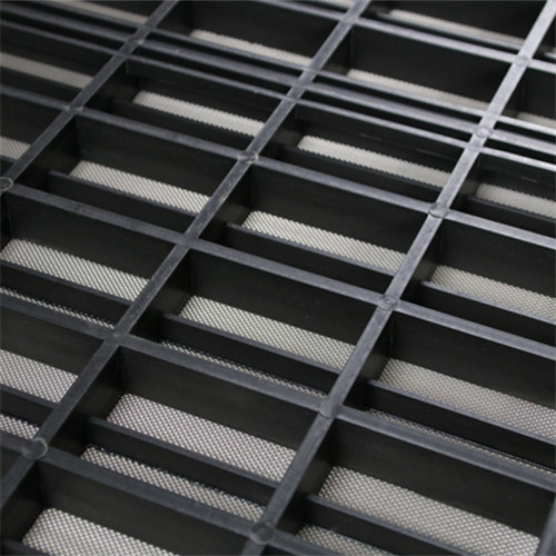 VSM 300 Replacement Shaker Screen