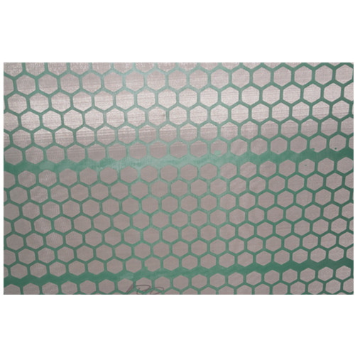 Kemtron 40 Replacement Shaker Screens