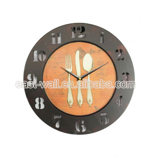 Lowest Cost Comfortable Design Fancy Modern Grandfather Clock Movement Price
