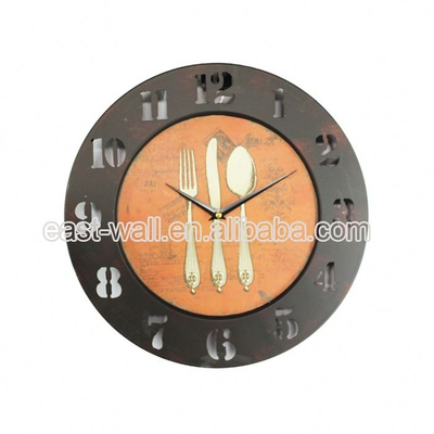 Lowest Cost Comfortable Design Fancy Modern Grandfather Clock Movement Price