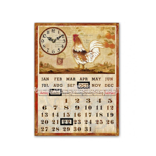 New Arrived Quality Assured Cheap Prices Sales Acrylic Wall Plaque Wholesale Trophies And Plaques