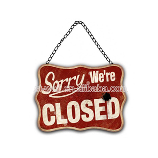 High Standard Custom Brass Wall Plaque Metal Craft
