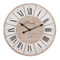 Hot Sale Living Room Decoration Creative Silent Wall Clock