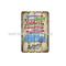 Home Decor Inspiration Modern Interior Wall Hanging Car Sign For Kids