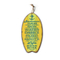 Wholesale Outdoor Summer Decorative Wooden Sign With Sayings