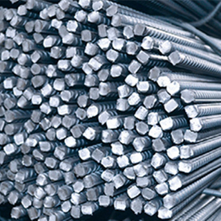 Deform Bars Jis Standard