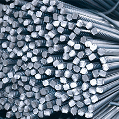 Deform Bars Jis Standard