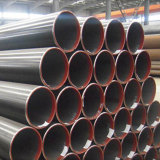 LSAW Steel Pipe