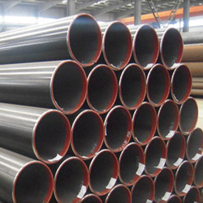 LSAW Steel Pipe