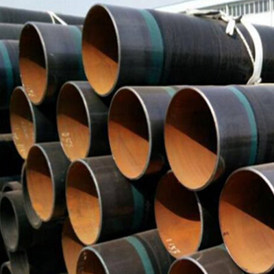 API 5L Line Pipe