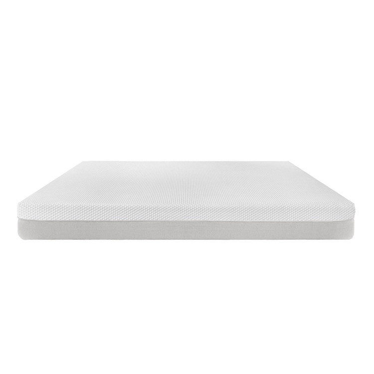 High Quality MULTI Layers Soft Gel Super Plush Memory Foam Mattress in A Box 