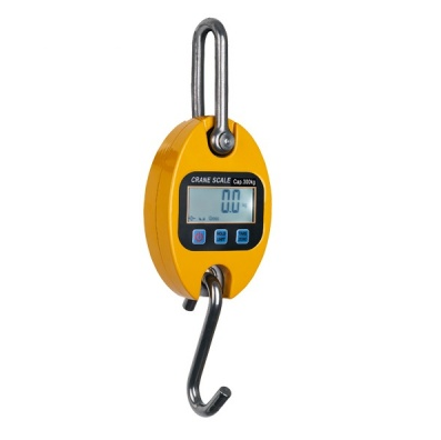 Mini balance de grue LP7652