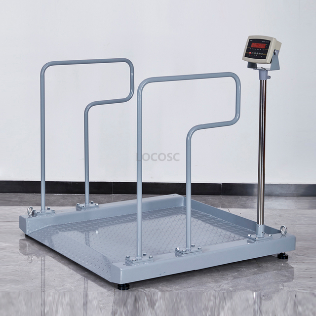 Balance LP7622C