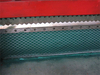 Expanded Metal Mesh Machine