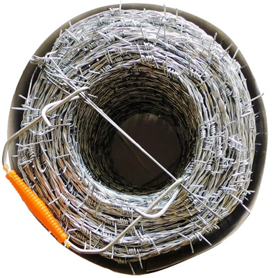 QQ图片20190708111335_副本